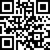 https://mehrnews.com/xZGhX