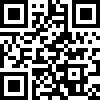 https://mehrnews.com/x3bd7z