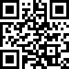 https://mehrnews.com/x38dH8