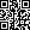 https://mehrnews.com/x373v5