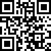 https://mehrnews.com/xTD4J