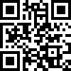 https://mehrnews.com/xS3DX