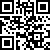 https://mehrnews.com/xYJFq