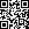 https://mehrnews.com/xMsBN