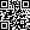 https://mehrnews.com/xRrGx