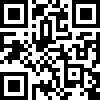 https://mehrnews.com/x35p3x