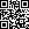 https://mehrnews.com/xMtfw