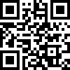 https://mehrnews.com/x39DrB