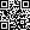 https://mehrnews.com/x3bJwM