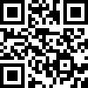 https://mehrnews.com/x3cVd6