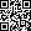 https://mehrnews.com/x36Qxf