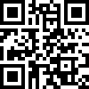 https://mehrnews.com/xTLpD