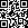 https://mehrnews.com/x37DgH