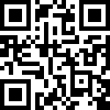 https://mehrnews.com/x34hPb