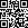 https://mehrnews.com/xYwNt