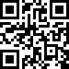 https://mehrnews.com/x3dhS6
