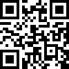 https://mehrnews.com/x9D4r