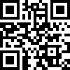 https://mehrnews.com/xTY9H