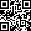 https://mehrnews.com/x38M8r