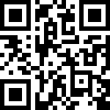 https://mehrnews.com/x3cKWY