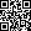 https://mehrnews.com/x3cpZ9