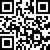 https://mehrnews.com/xZ6mG