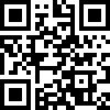 https://mehrnews.com/x3d4F4