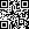 https://mehrnews.com/x38pfq