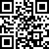 https://mehrnews.com/x37hbs