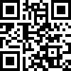 https://mehrnews.com/xn7G6