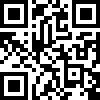 https://mehrnews.com/x37Qym