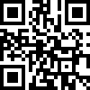 https://mehrnews.com/xH2ns