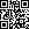 https://mehrnews.com/xRWqB
