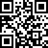 https://mehrnews.com/x37BtR