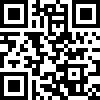 https://mehrnews.com/xKmGF