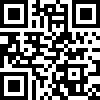 https://mehrnews.com/xqvLs