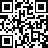 https://mehrnews.com/x3bmmR