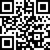 https://mehrnews.com/x3b2pB