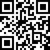 https://mehrnews.com/x385q8