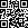 https://mehrnews.com/xN23y