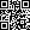 https://mehrnews.com/xYdbr