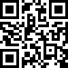 https://mehrnews.com/x37KcK