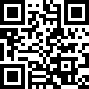 https://mehrnews.com/x38gwC