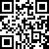 https://mehrnews.com/xK4vp