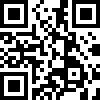https://mehrnews.com/xTBqp