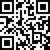 https://mehrnews.com/x36qN3