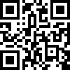 https://mehrnews.com/x3c6Ky