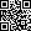https://mehrnews.com/x3b72w