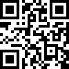 https://mehrnews.com/x37BNX