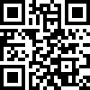 https://mehrnews.com/xZN7d